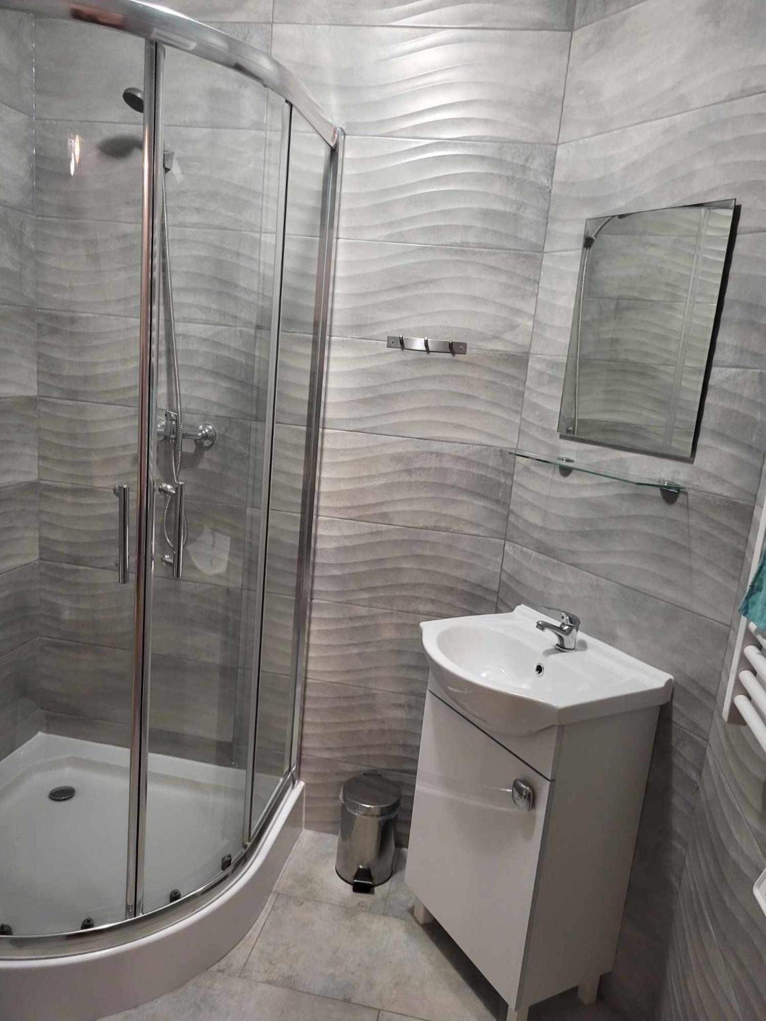 Nad Stawem Farm stay Miedzygorze