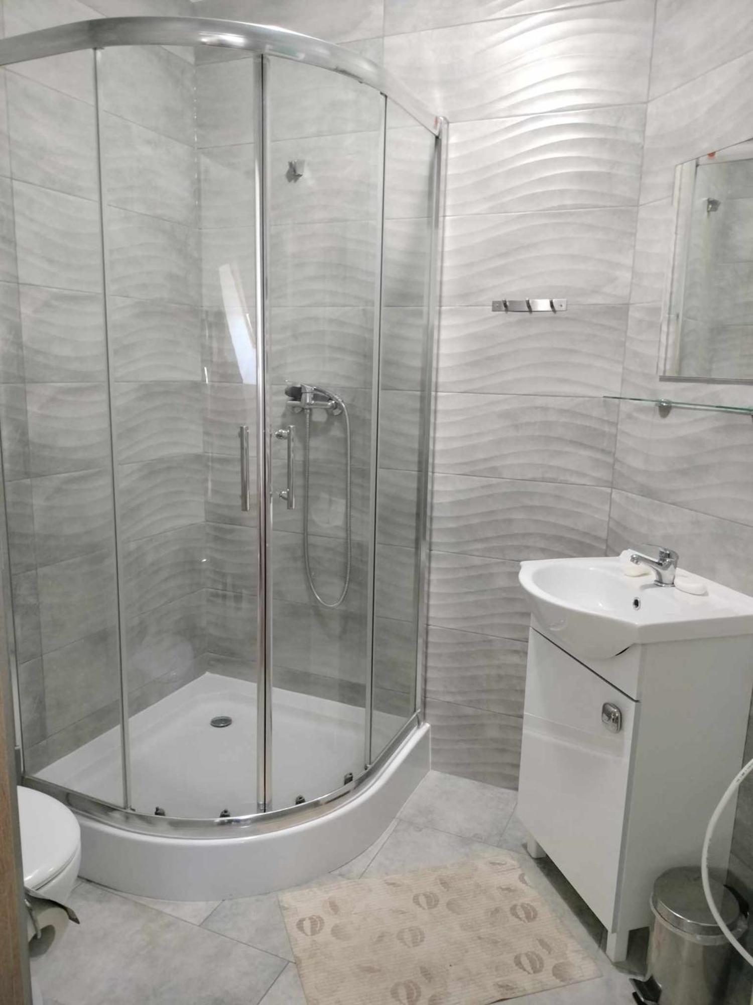 Farm stay Nad Stawem Miedzygorze